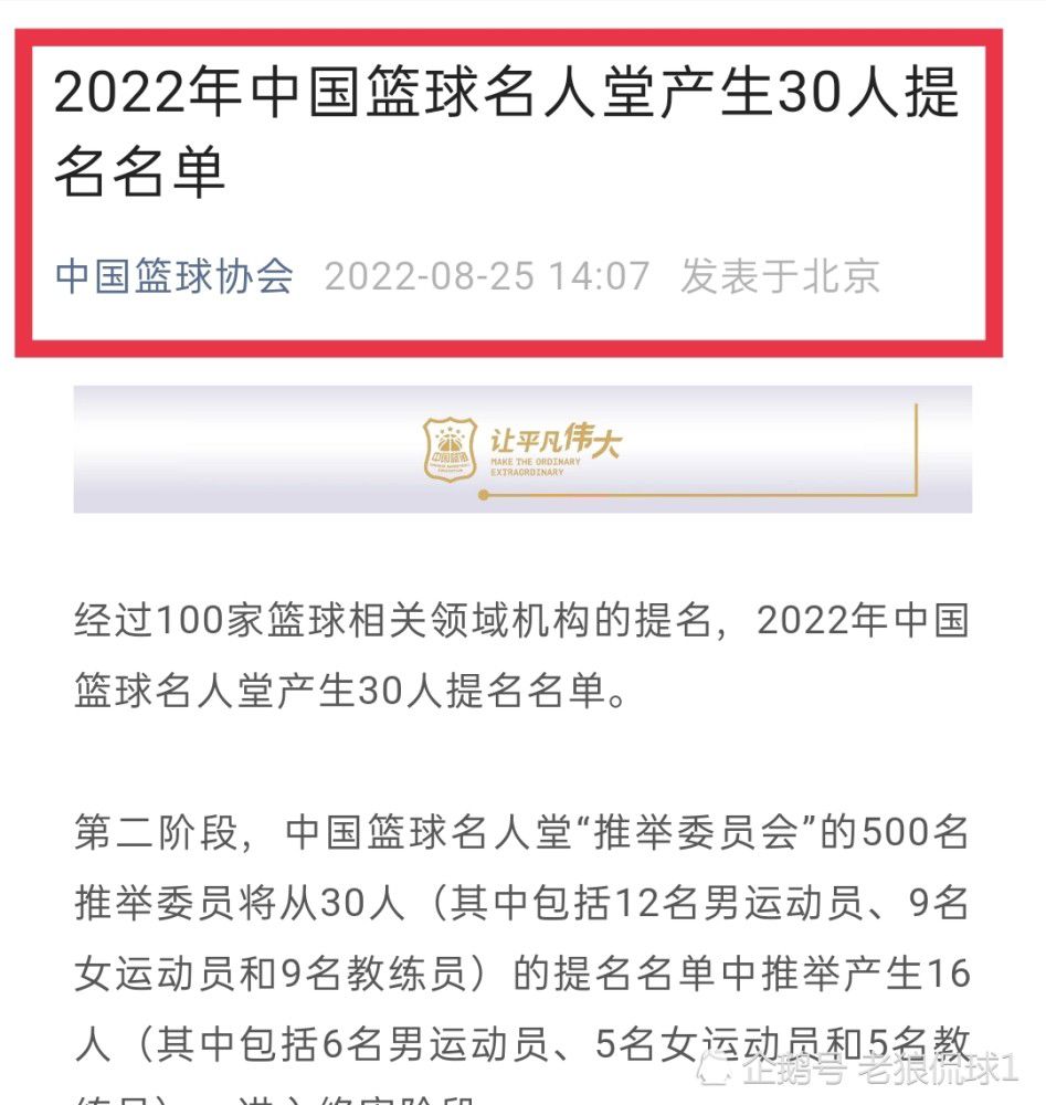 我们想要赢下比赛，但这仍然是一支年轻的球队，我们正在一场接一场学习，每场比赛的准备都是相同的，无论我们与积分榜上半区的球队比赛还是下半区的球队比赛。